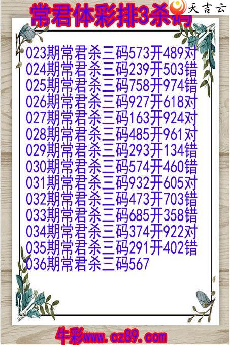 22036�ڳ�����ɱ��ͼ��1