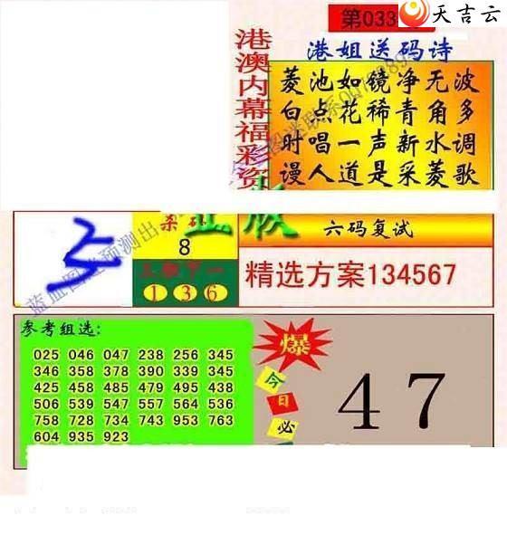 22033��ר��˵��ͼ��1