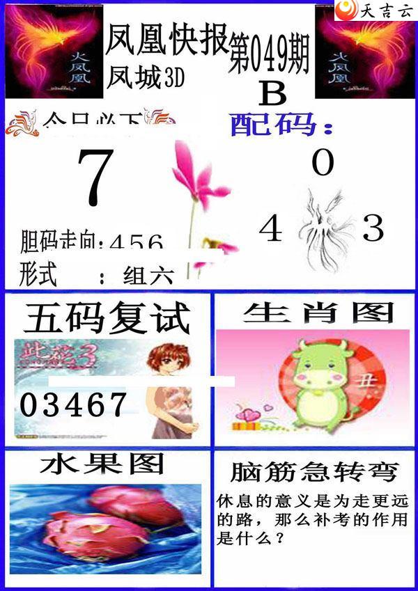 22049�ڷ�˿챨ͼ��2