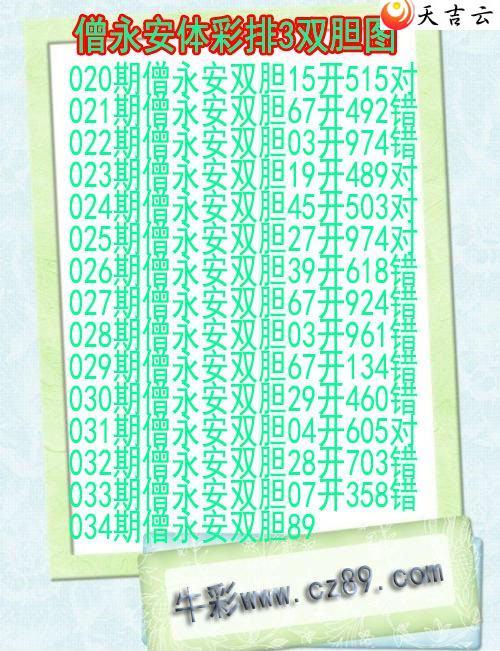 ������22034��ɮ������˫��ͼ��1