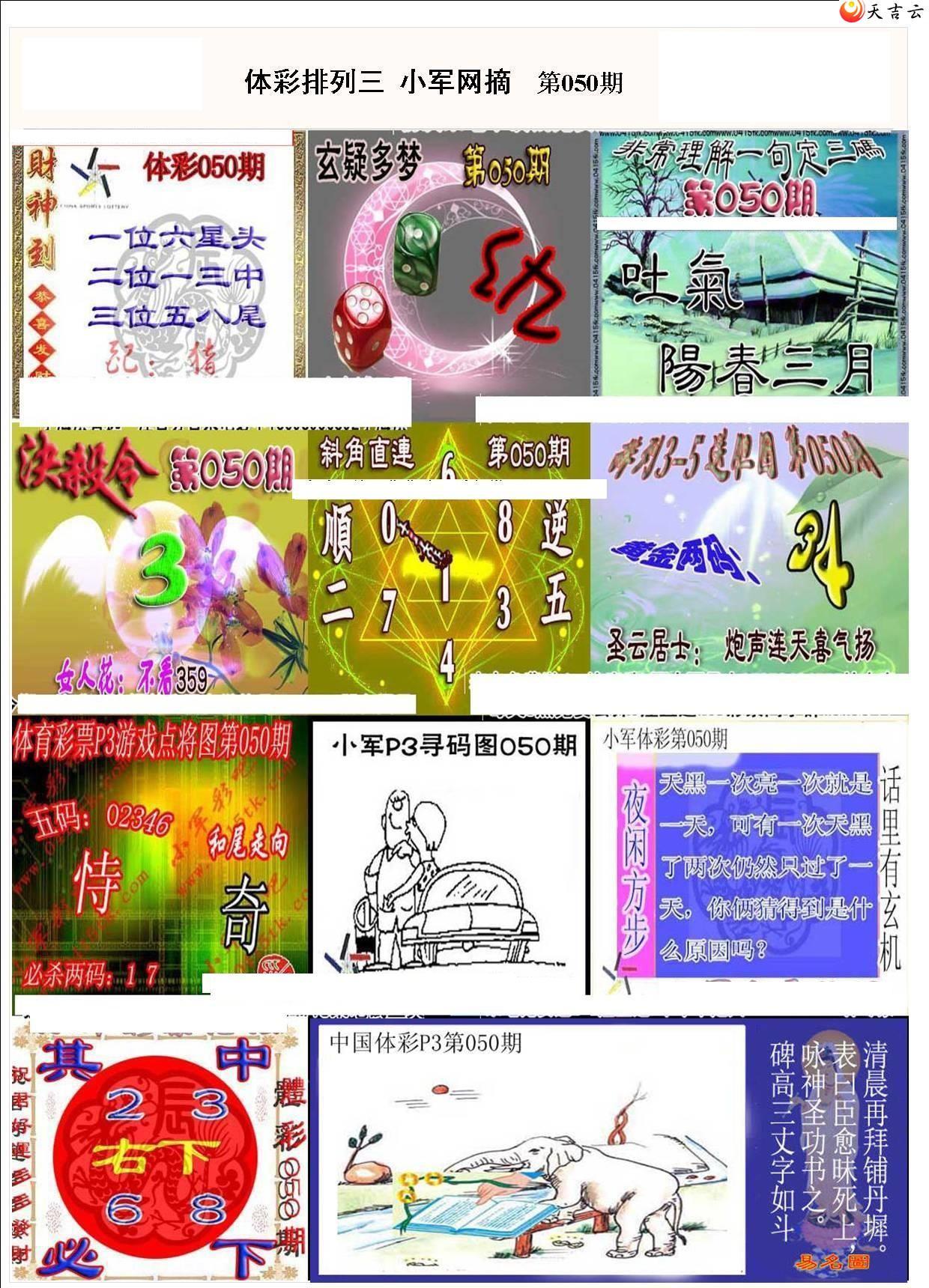 22050��С��ժ�ʱ�ͼ��1