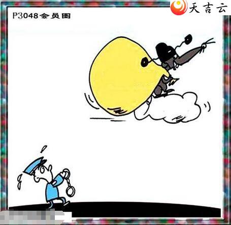 22048����������ͼ��2