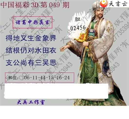 22049�ڴ��ȫ��ͼ��1