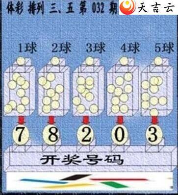 ����032�ڲ�ǲ׽�ͼ��3