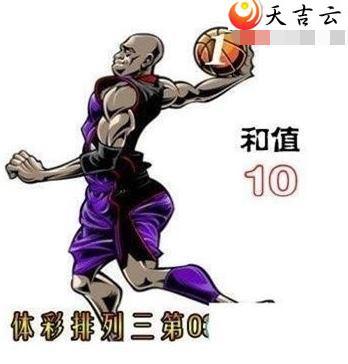 ������22035�ڿ���ͼ��1