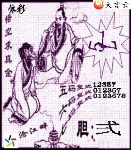 22048�ڲ�ǲ׽�ͼ��2