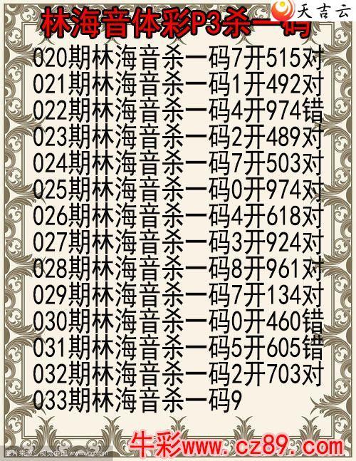 22033���ֺ���ɱ��ͼ��1