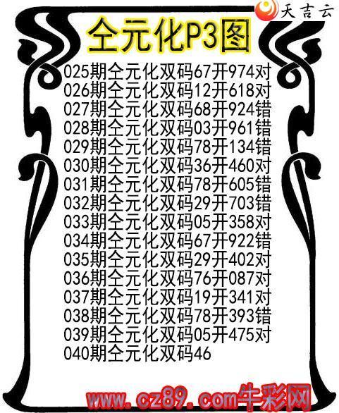 ������22040����Ԫ��ͼ��1