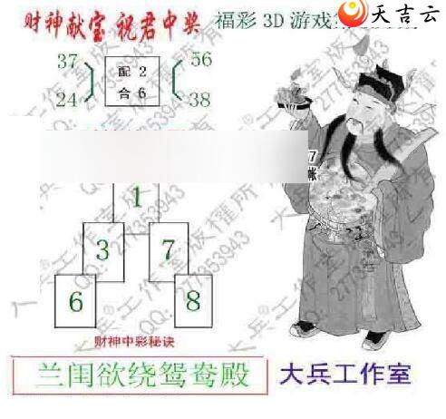 3d034�ڴ��ȫ��ͼ��1