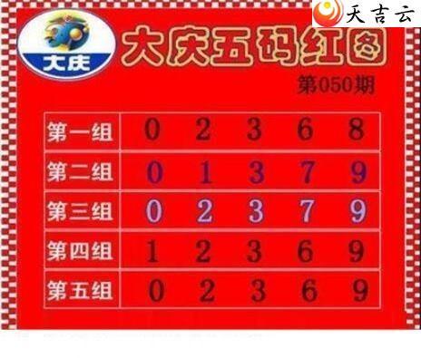 3d22050�ڴ���ڵ���ͼ��2