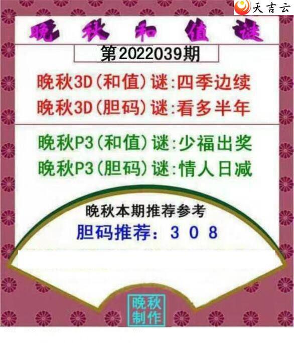 22039�������ֵͼ��1