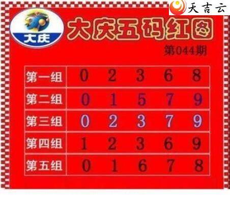 22044�ڴ���ڵ���ͼ��2