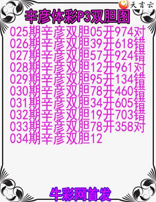 034������˫��ͼ��1