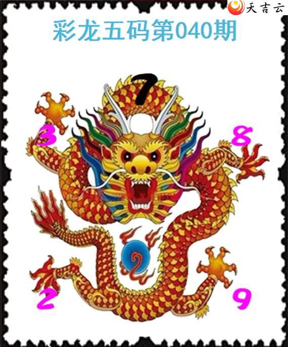 3d22040�ڲ�������ͼ��1