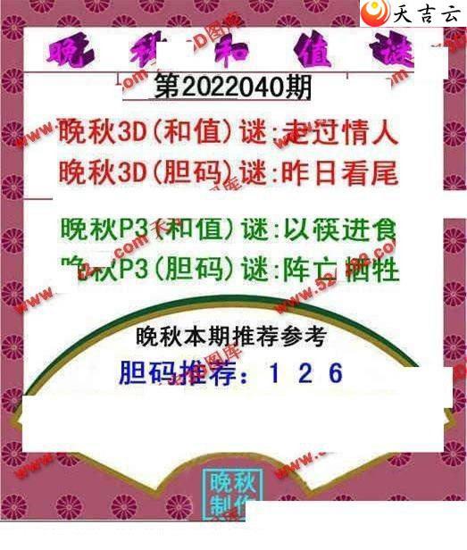 ����3d22040�������ֵͼ��1