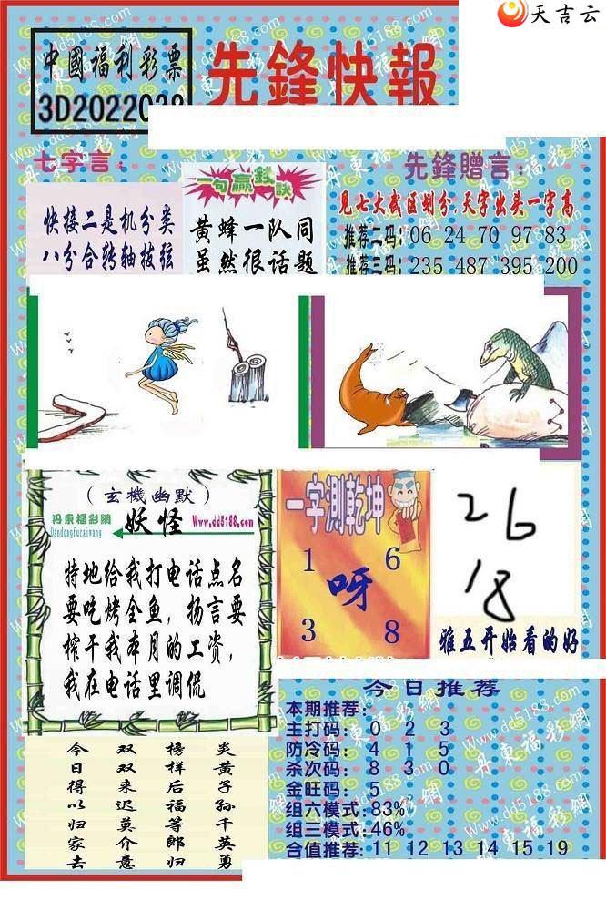 22038���ȷ�챨ͼ��2