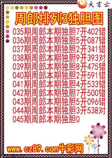 ������22045���������ж���ͼ��1