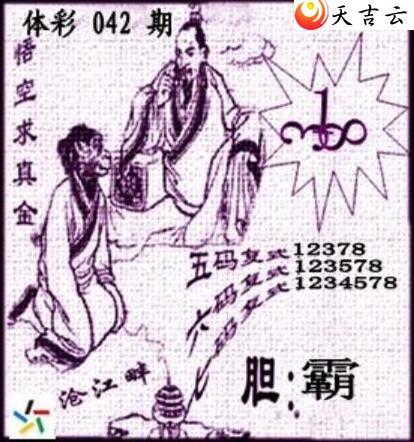 ����042�ڲ�ǲ׽�ͼ��2