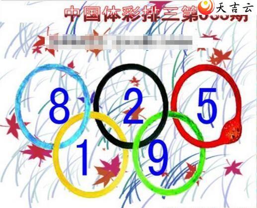 22033����������ͼ��1