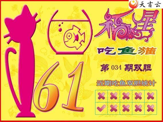 22034�ڸ��ǳ���èͼ��1