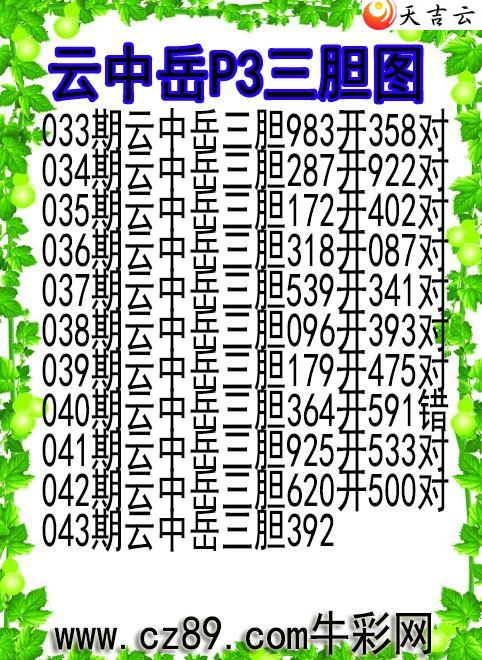 22043������������ͼ��1