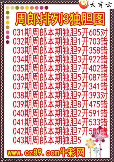 ����22043���������ж���ͼ��1