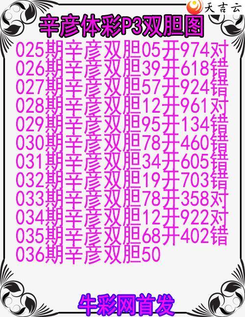 ����22036������˫��ͼ��1