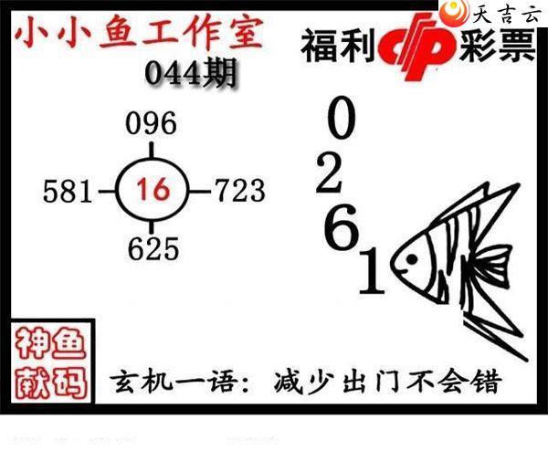 22044�ڴ������ͼ��1