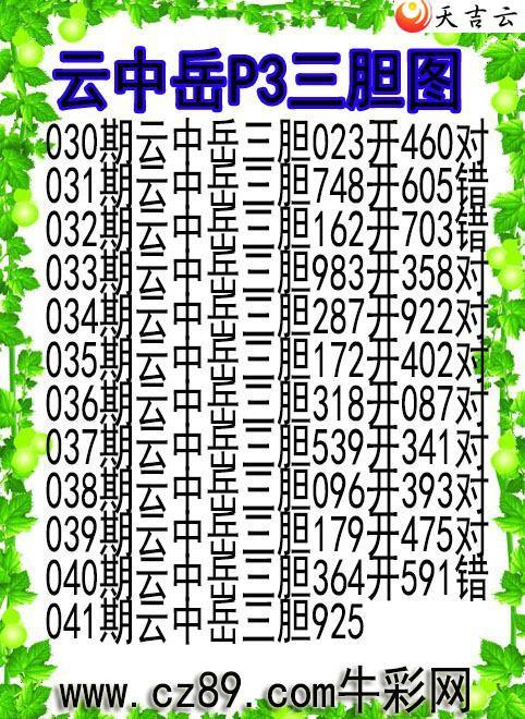 ����041������������ͼ��1