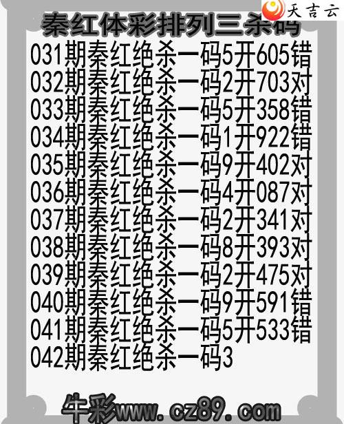 ����22042���غ�ɱ��ͼ��1