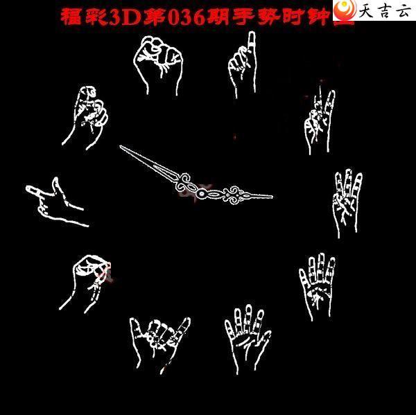 22036������ʱ��ͼ��1