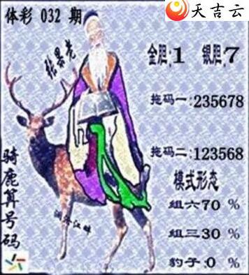 ����032�ڲ�ǲ׽�ͼ��1