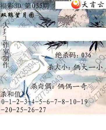 3d22035�ڴ��ȫ��ͼ��2