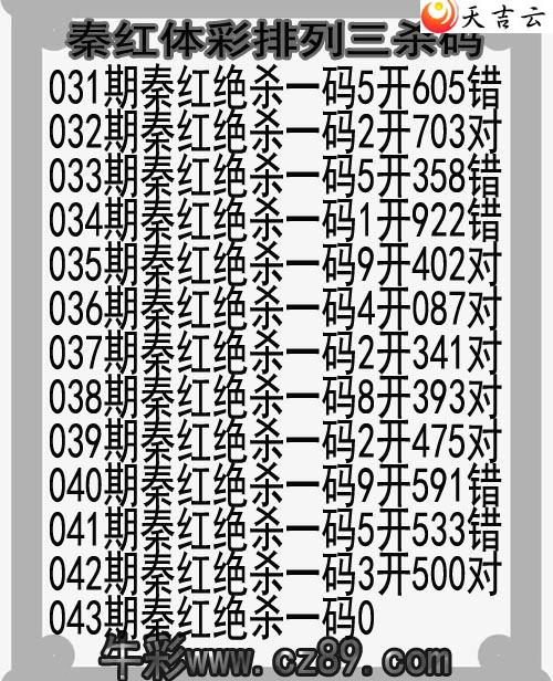 22043���غ�ɱ��ͼ��1