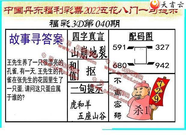 3d22040�ڵ����廨����ͼ��1