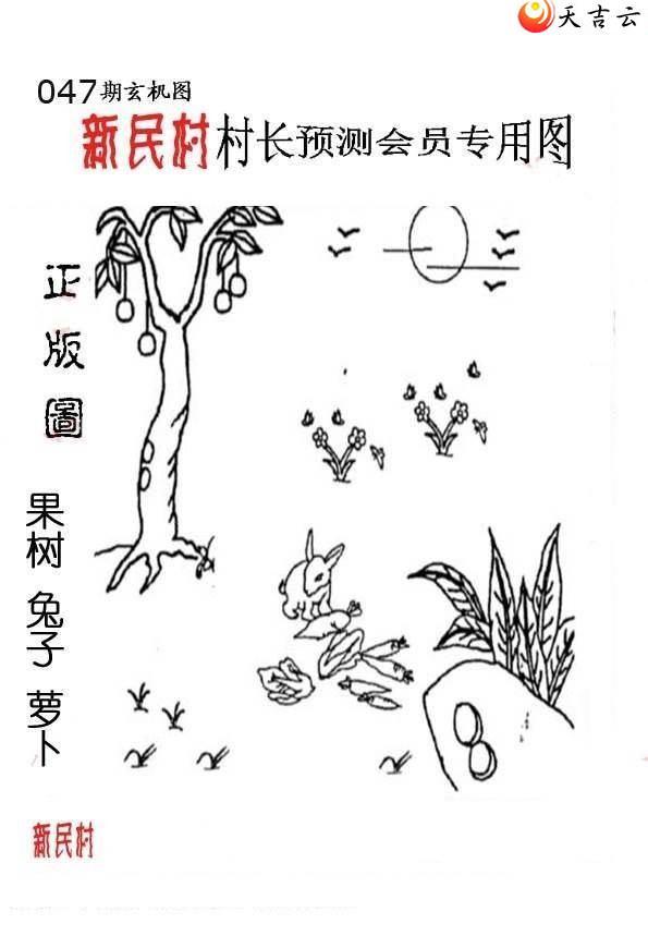 3d047����峤����ͼ��3