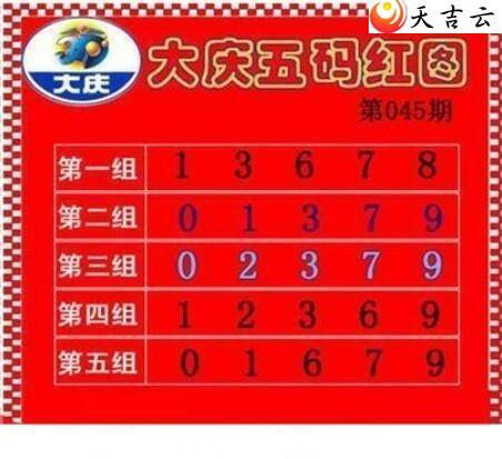 22045�ڴ���ڵ���ͼ��3