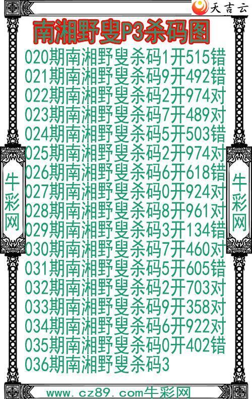 22036������Ұ��ɱ��ͼ��1