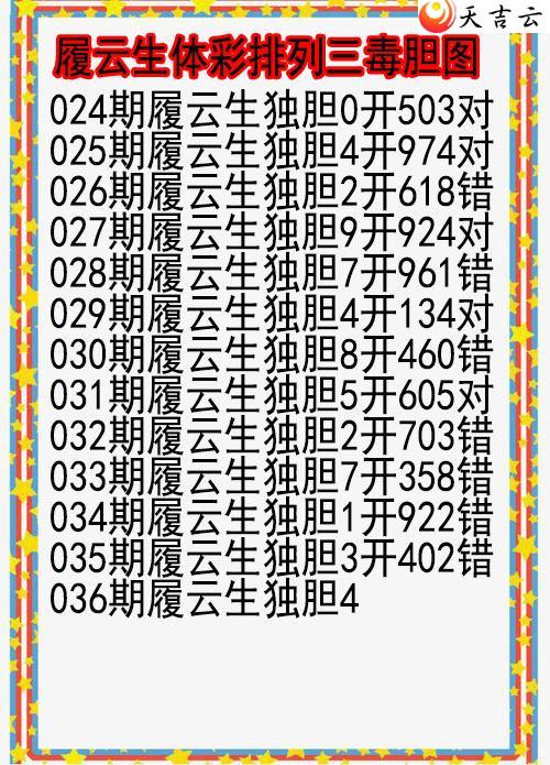 036������������ͼ��1