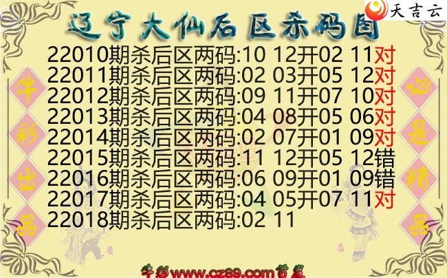 22018�ڴ���͸�������ɺ���ɱ��ͼ��1