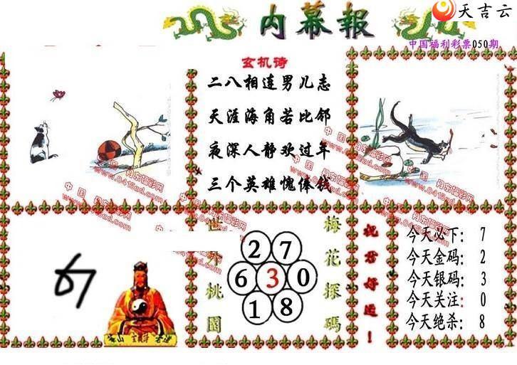 22050����Ļ��ͼ��1