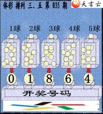 ������22035�ڲ�ǲ׽�ͼ��3