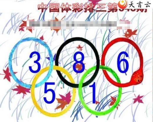 ����22040����������ͼ��1