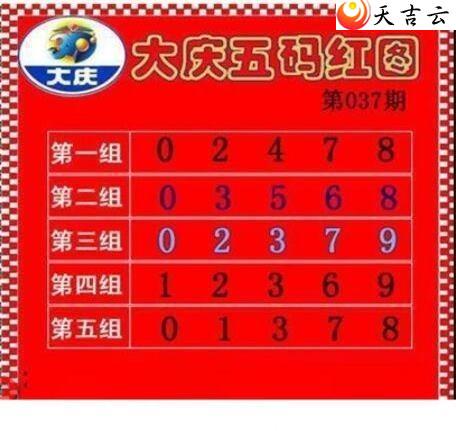 037�ڴ���ڵ���ͼ��3