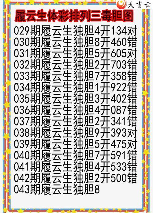 ����22043������������ͼ��1