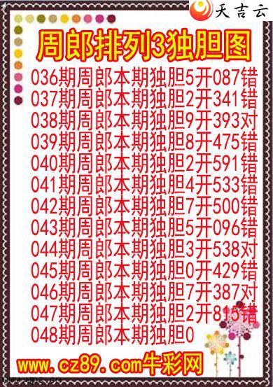 22048���������ж���ͼ��1