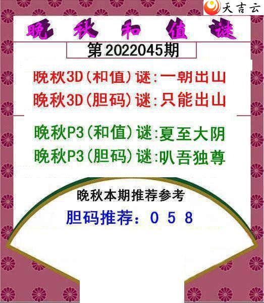 ����3d22045�������ֵͼ��1