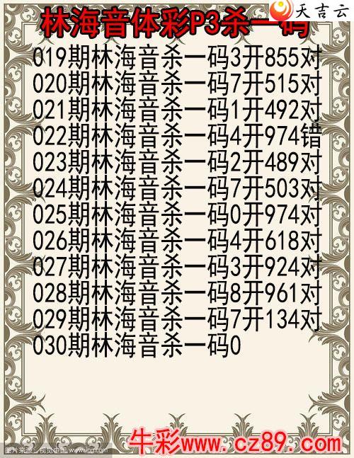 ����22030���ֺ���ɱ��ͼ��1