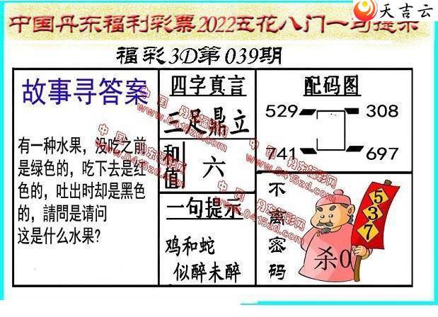 22039�ڵ����廨����ͼ��1