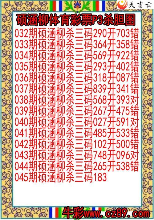 ����045��˶����������Ʊɱ��ͼ��1